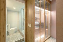 Duchess Residences (D10), Condominium #470748961